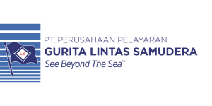 Gurita Lintas Samudera