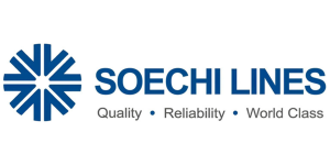 Soechi Lines