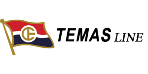 Temas