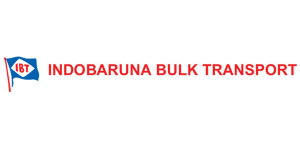 Indobaruna Bulk Transport