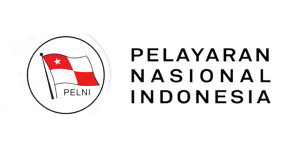 Pelayaran Nasional Indonesia
