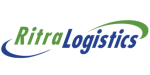 Ritra Logistics