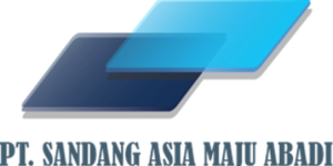 Sandang Asia Maju Abadi