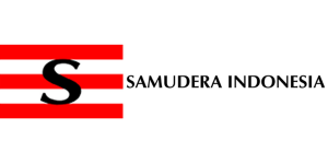 Samudera Indonesia