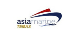 Asia Marine