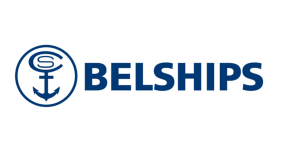 Belships