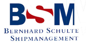 Blenhard Schulte Shipmanagement