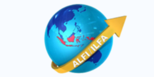 Alfi/Ilfa