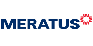 Meratus