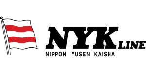 NYK