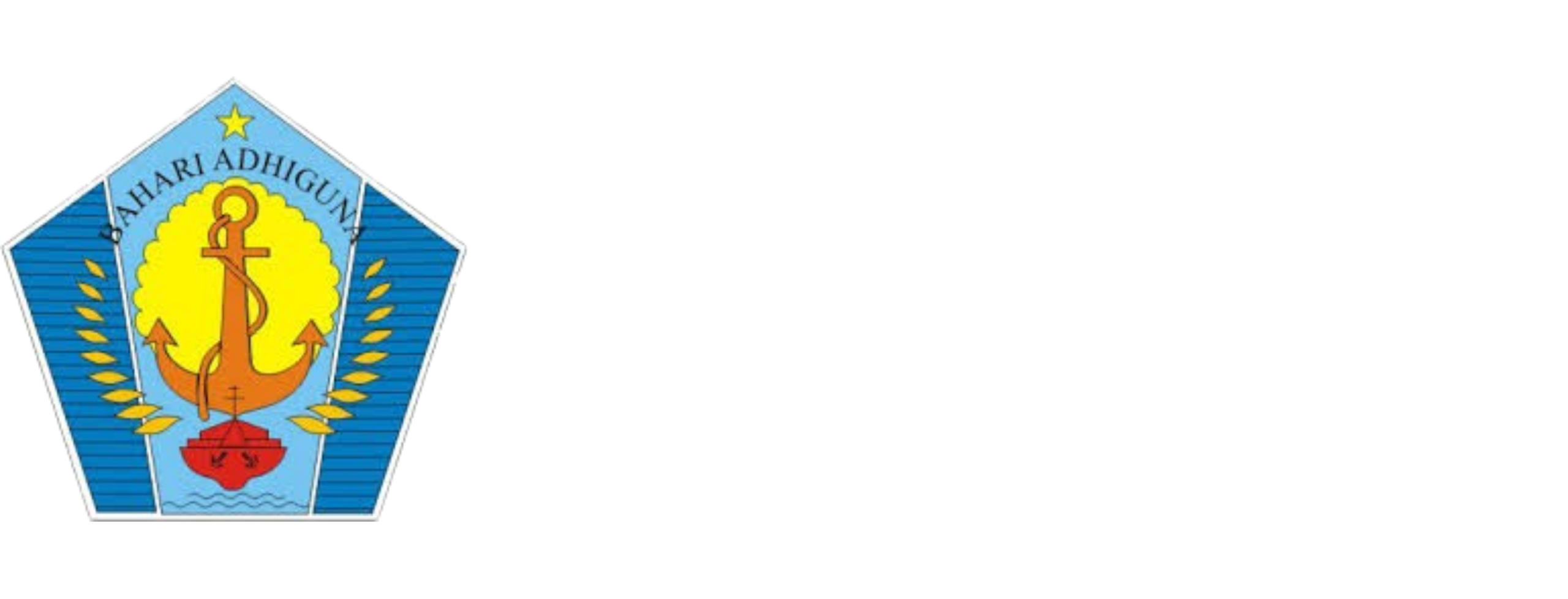 NEWPAGE – POLITEKNIK BUMI AKPELNI