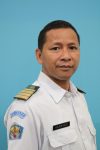 Bp. Aan