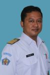 Bp. Fajar