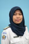 Eni Tri Wahyuni.JPG