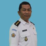 Mr. Agus Pamungkas