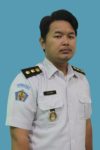 Mr. Aji Pambudi