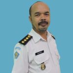 Mr. Eko WD I