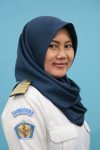 Retno Indriyati.JPG