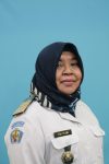 Tini Utami